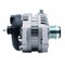 Wai Global Alternator, ALTND IRIF 12V 180A CW HP, 180 Amp12 Volt, CW, 6Groove Clutch Pulley 11353N - alternate 5